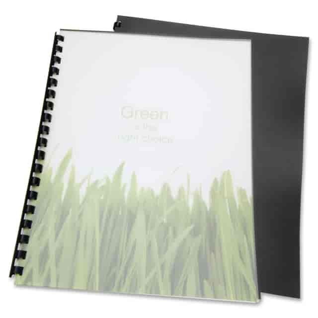 GBC25817 Product Image 6