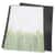 GBC25817 Image Thumbnail 5