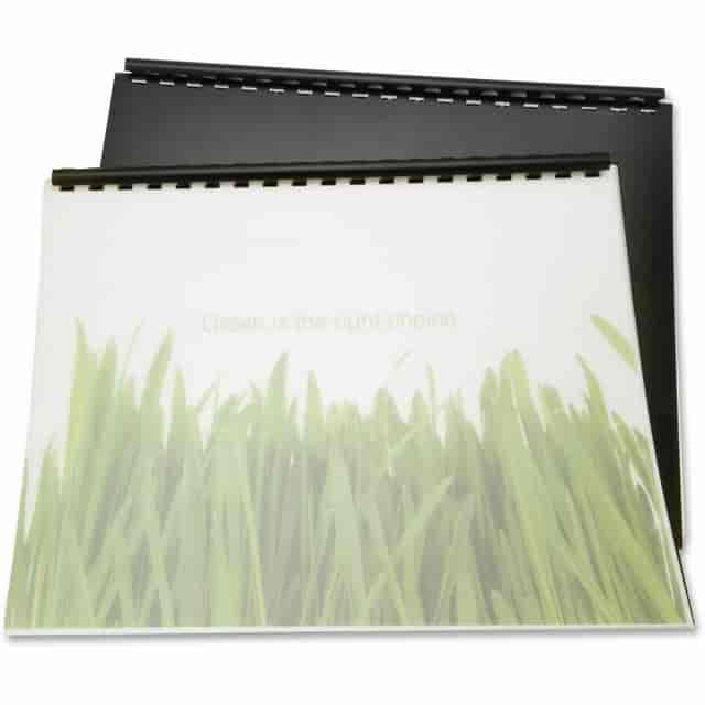 GBC25817 Product Image 7