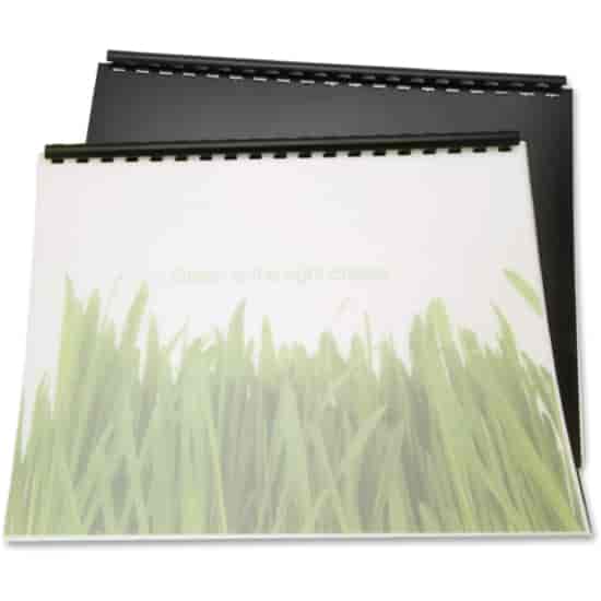 GBC25817 Product Image 8