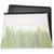 GBC25817 Image Thumbnail 7