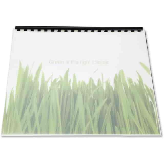 GBC25817 Product Image 2