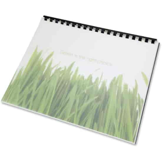 GBC25817 Product Image 5
