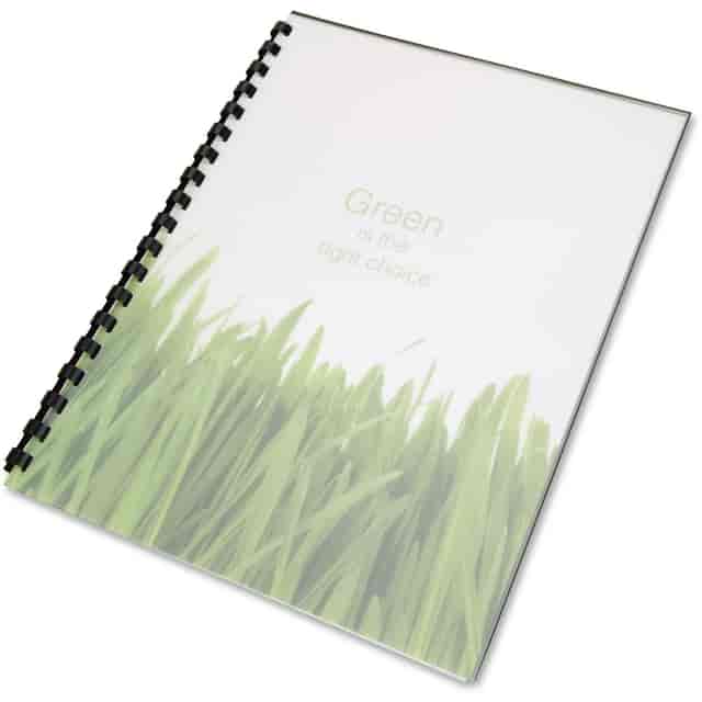 GBC25817 Product Image 3