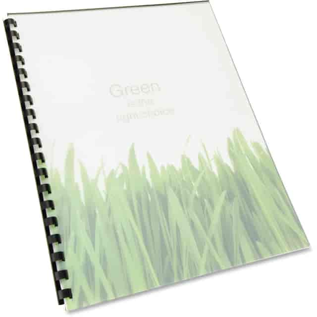 GBC25817 Product Image 4