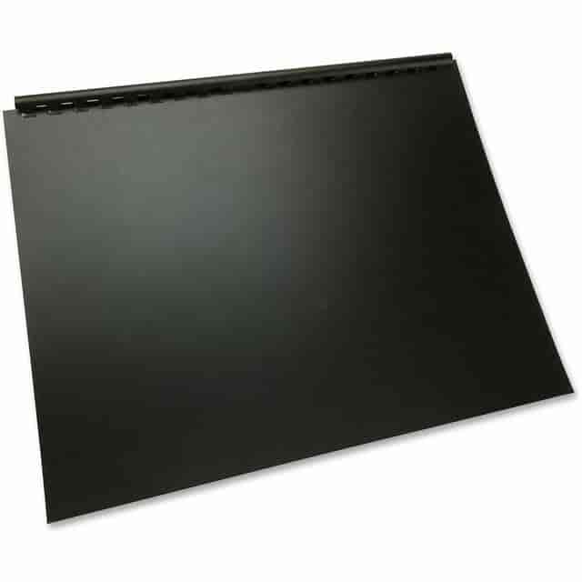 GBC25818 Product Image 11
