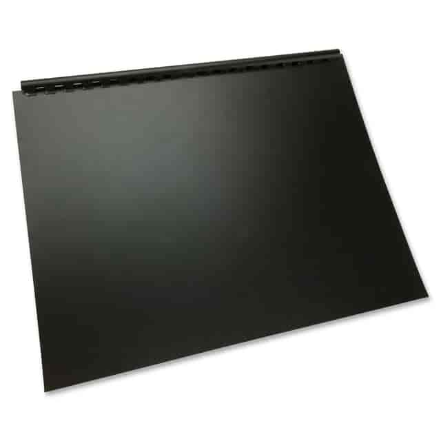 GBC25818 Product Image 3