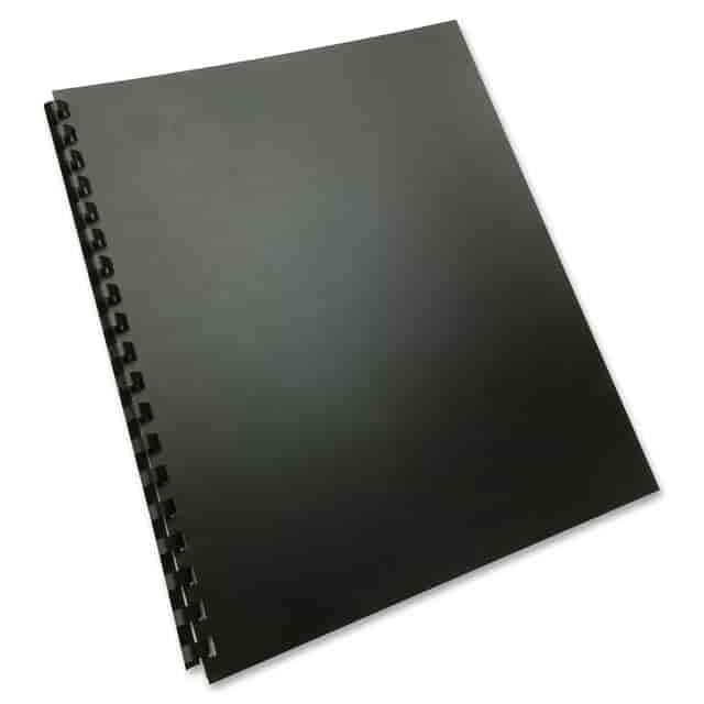 GBC25818 Product Image 4