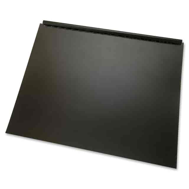 GBC25818 Product Image 5
