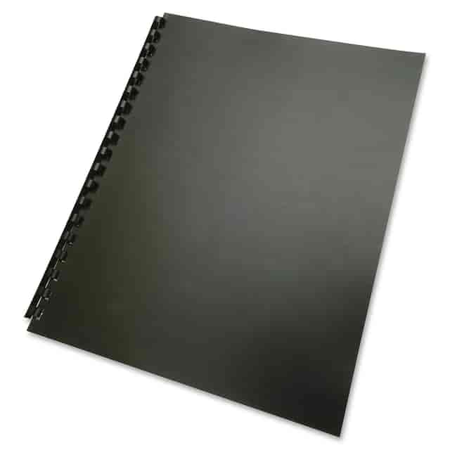 GBC25818 Product Image 6
