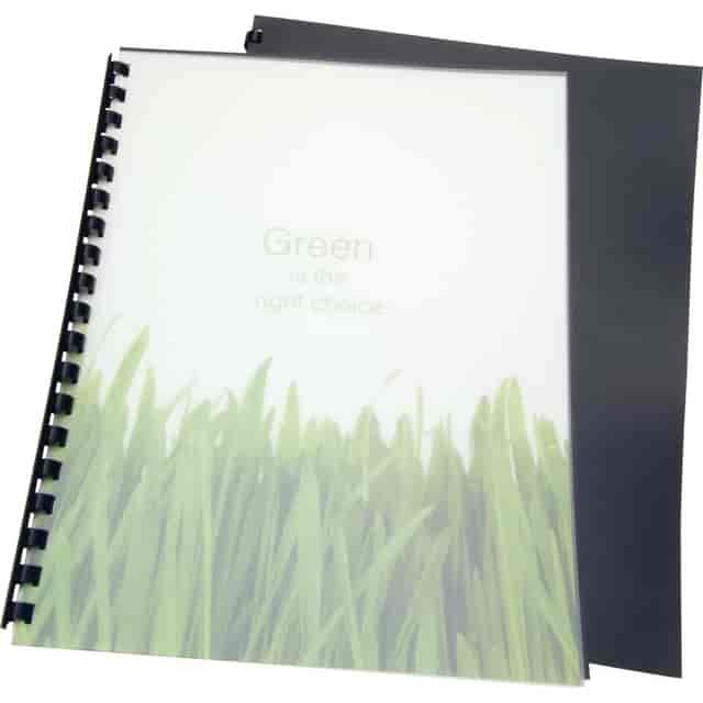 GBC25818 Product Image 7
