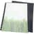GBC25818 Image Thumbnail 6