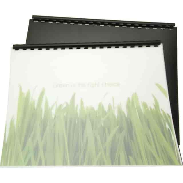GBC25818 Product Image 8
