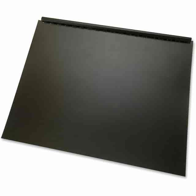 GBC25818 Product Image 9