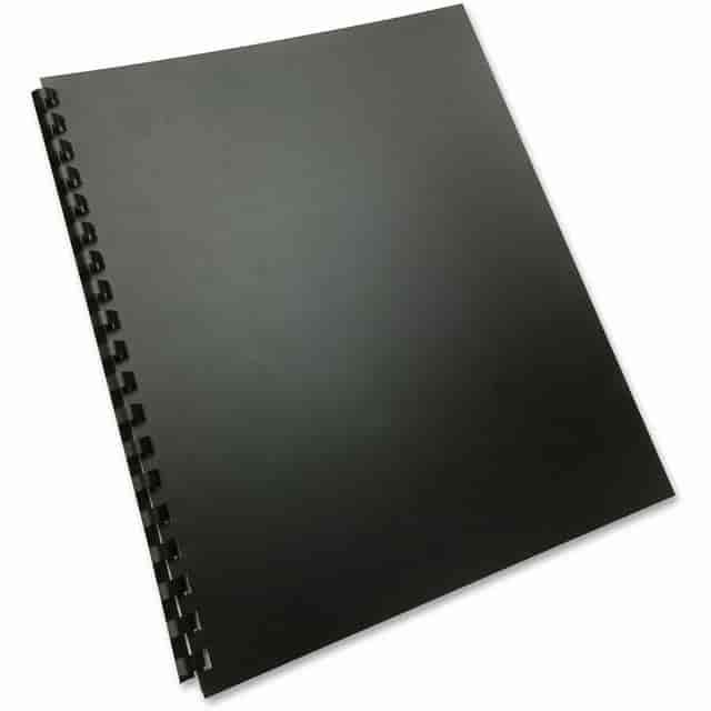 GBC25818 Product Image 10