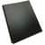 GBC25818 Image Thumbnail 9