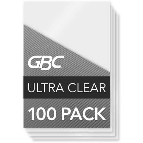 GBC3200016 Thumbnail
