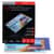 GBC3200599 Image Thumbnail 4