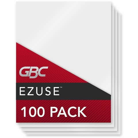 GBC3200715 Thumbnail