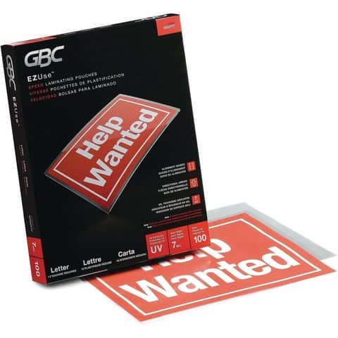 GBC3200717 Thumbnail