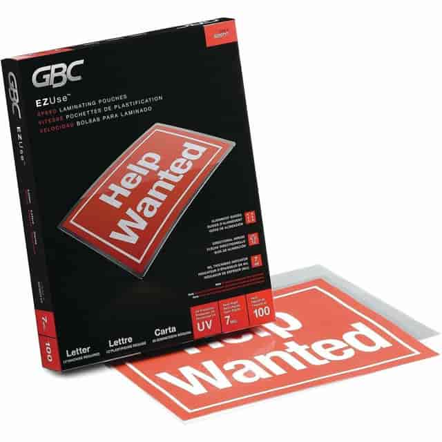 GBC3200717 Product Image 6