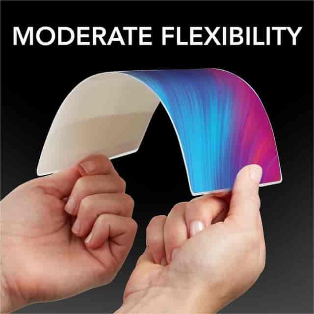 GBC3200717 Product Image 8