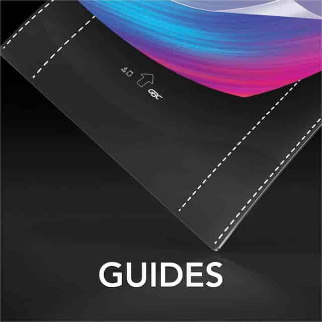 GBC3200717 Product Image 9