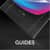 GBC3740474 Image Thumbnail 3