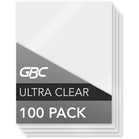 GBC3745022 Thumbnail