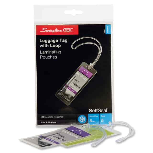 GBC3745165 Product Image 2