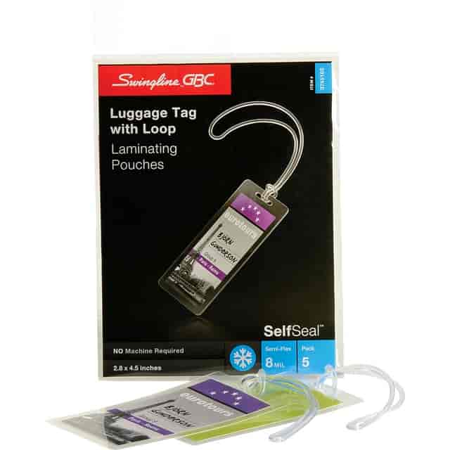 GBC3745165 Product Image 3
