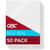 GBC3747307 Image Thumbnail 1
