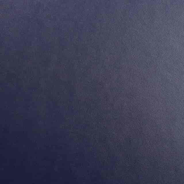 GBC9742490 Product Image 2