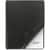 GBC9742491 Image Thumbnail 1