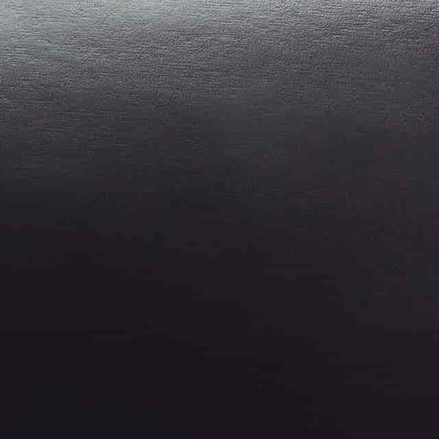 GBC9742491 Product Image 3