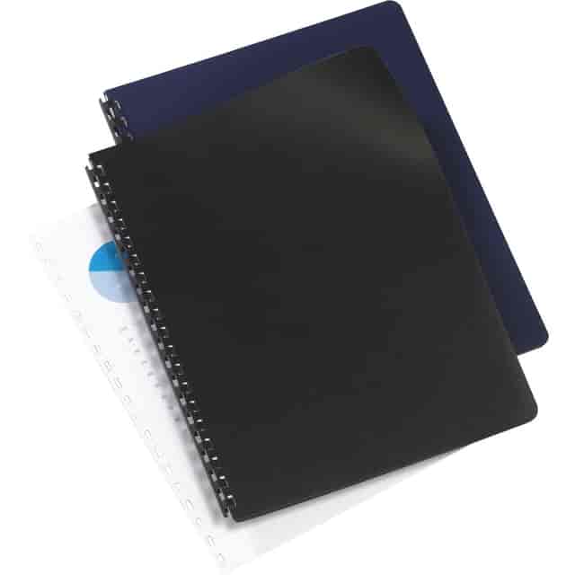 GBC9742491 Product Image 4