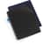 GBC9742491 Image Thumbnail 3