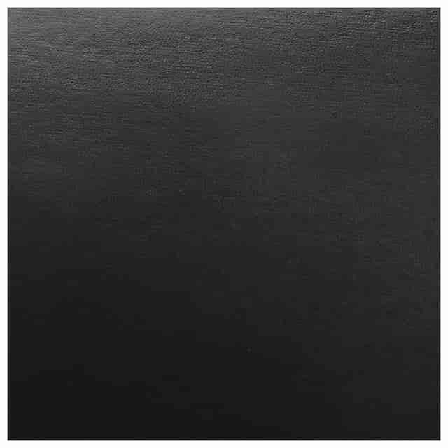 GBC9742491 Product Image 2