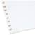 GBC2514479 Image Thumbnail 1