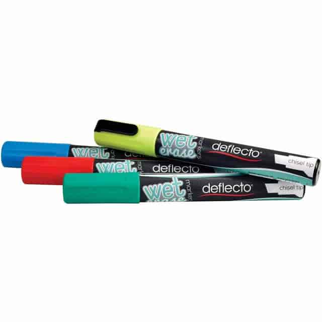DEFSMA510V4 Product Image 4