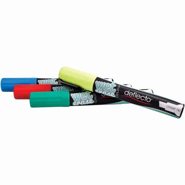 DEFSMA510V4 Product Image 2