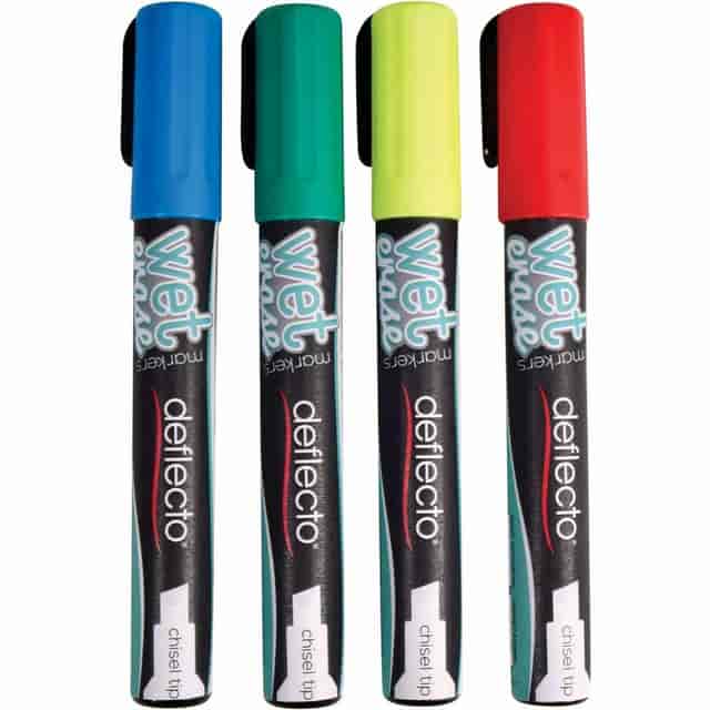 DEFSMA510V4 Product Image 3