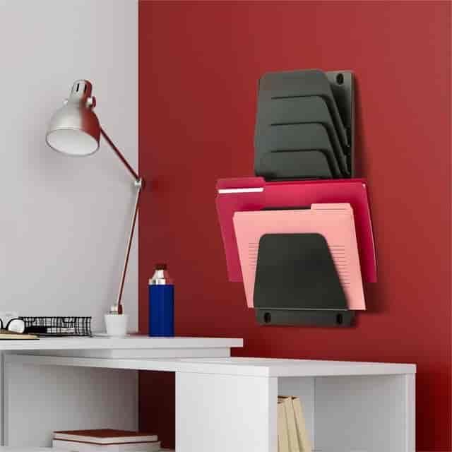 OIC21505 Product Image 5