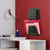 OIC21505 Image Thumbnail 4