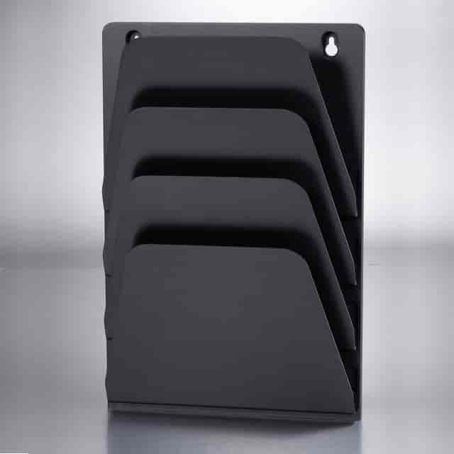 OIC21505 Product Image 2