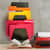 OIC21505 Image Thumbnail 2