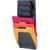 OIC21505 Image Thumbnail 5