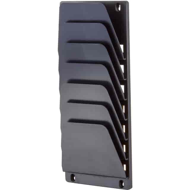 OIC21505 Product Image 4