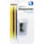 OIC30233 Image Thumbnail 1