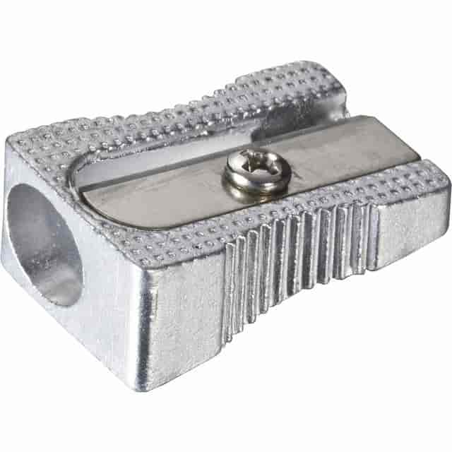OIC30233 Product Image 3
